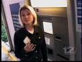 SecureGive Giving Kiosk Story on WDEF
