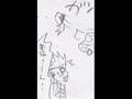 周瑜だいすき！