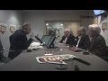 EKG: NFZ mówi co innego, Minister co innego...