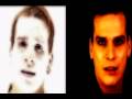 Gethsemane - (Second version) I Only Want to Say