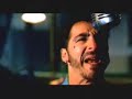 godsmack  awake