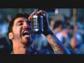 Godsmack- Awake