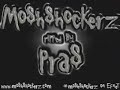 godsmack  awake