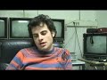 happy-slapping-eine-dokumentation.html