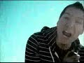 MxPx - Shut It Down [new video]