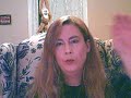 Part II: Understanding Asperger\