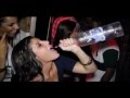 Drink (Feat. LMFAO)