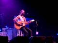 videos de Michael Franti & Spearhead Concert Palace Theatre Albany, New York #2