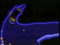 re-me-singing-a-whole-new-world-disneys-aladdin-nick-piter.html