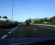 Toyota Starlet Turbo Vs Triumph Dolomite Sprint