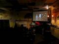 esthing live @ trihouse 1
