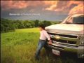 SILVERADO CHEVROLTE 2010
