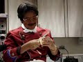 super chef sakai
