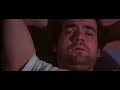 My Device - Fountain of Youth