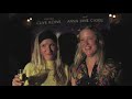 Hackney Empire's Aladdin - Trailer