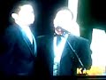 Reto Karaoke Matamoros Reto Karaoke Matamoros