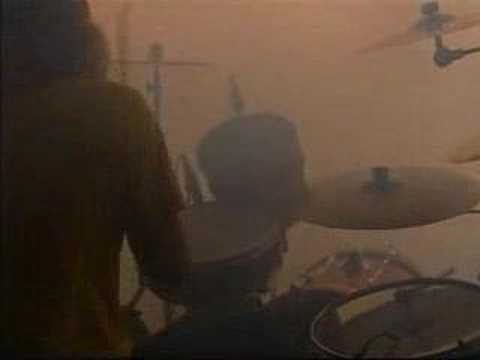 Rantarock 1998 - Apulanta - Mato