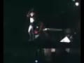 muñequita sintetica    jessy bulbo en el chango