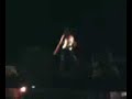muñequita sintetica    jessy bulbo en el chango