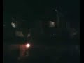 muñequita sintetica    jessy bulbo en el chango