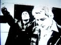Rancid - Radio [Live w/ Davey Havok]