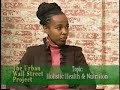 Keys to Abundant Living: Holistic Health & Wellness