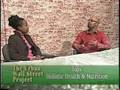 Keys to Abundant Living: Holistic Health & Wellness