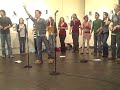 The Muhlenberg Dynamics - Army The Muhlenberg Dynamics - Army