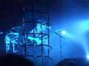 Biffy Clyro - 57 (Live Barrowlands 08-11-07)