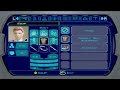 Star Wars KOTOR 1 First Jedi Scene