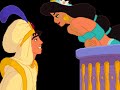 My favorite movie soundtracks part 2