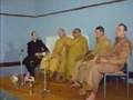 The Buddha Comes to Sussex - Part 1