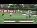 PALMEIRAS 3 X 1 ATLÉTICO MINEIRO - BRASILEIRÃO 2009 SÉRIE A