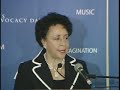Dr. Sheila Johnson\
