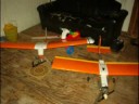 YAMIR FILE#12 NEW ERA SQUADRON R/C