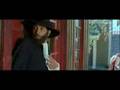 Bande annonce - Les Dalton