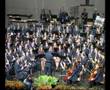 Banda Primitiva de Llíria. Rafael Mauricio de R. Talens