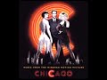 Chicago- Razzle Dazzle Chicago- Razzle Dazzle
