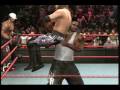 CAW  Code Breaker  Pre Story Part 1