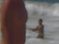 los rompe olas marcos y emanuel