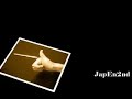 Japen 2nd Collab