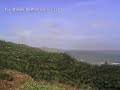 VIAJE EN EL TIEMPO