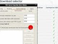How To Set up : Real VNC How To Set up : Real VNC