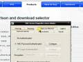 How To Set up : Real VNC