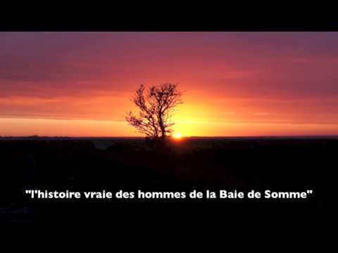 Paroles de Pêcheurs - Les Ramasseurs