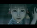Final Fantasy AC Wild Horses Final Fantasy AC Wild Horses