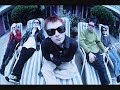 Radiohead - The Trickster (early version)