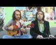 Standing Ovation (La Chanson du Dimanche S02E13)
