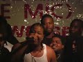 Chynk Showtyme Performance: Brokers Nightclub