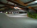 eline-skieen-2.html
